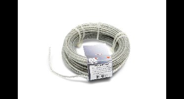 WASLIJNDRAAD 30 MTR WKB.030