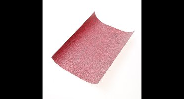Schuurvel P37C 230x280 k280