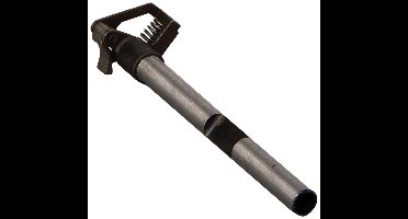 Hitachi Onderdelen