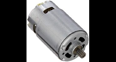 Hitachi Onderdelen