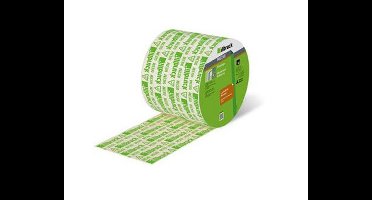 IllBruck Interieur Membane Pro ME350 70mm (25mtr)