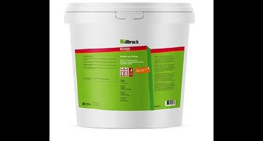 Illbruck OS925 Barrier Seal Coating (5kg)