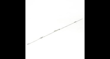 habo 972mkp 2597mm 1050-40 remuitz.boven
