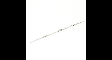 habo 972 sp var.1600mm-dm40