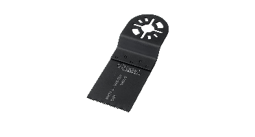 UN03 Multitoolzaagbl.BIM 34X40mm BIM 1st