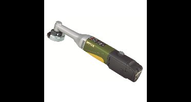 Accu-haakse slijper LHW/A 29815 10,8 V 2,6 Ah 50 x 10 mm 5.000-16.000 omw/min PR