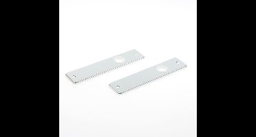 Ami renoschild f1 180/41 blind