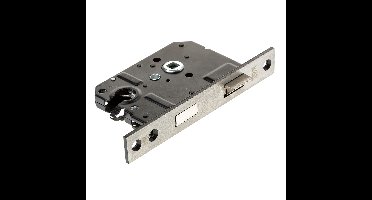 Vh.insteekslot DX 4119/17 dnsv-50pcro