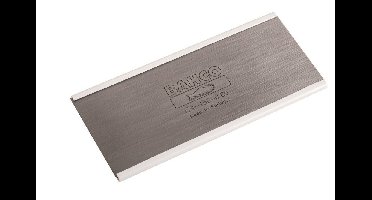 Schraapstaal 150x62x0.8 474