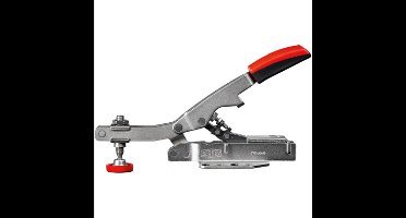 KNIEHEFB.SPAN. 50MM STC-HH50SB