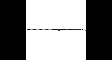 Stolpesp.m.sl.pl.gr3 1001-1250