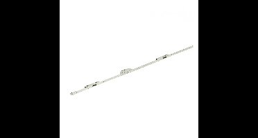 habo 962sp 1200mm 500-40 (2)