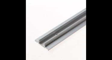 Hs. bovenrail l=3000mm