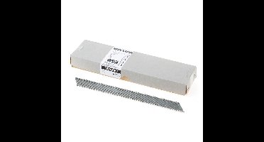 Brads DA 15G 1,8x32mm geg 34gr (2000)