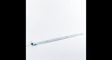 Duimheng v.vlakwerk geg. 700mm