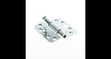 Scharn.allr.bsw vrd818gv rhvh 89x89x3 geg-
