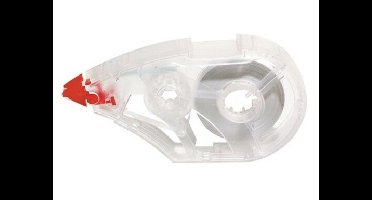 Correctieroller pritt correct-it