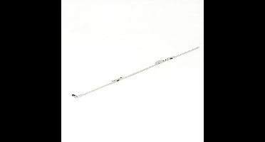 habo 972sp1673mm 1050-40 remuitz.boven