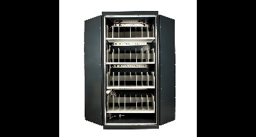 LL 22 Laptopkast