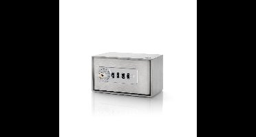 RVS Keysafe 74M