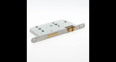 Nemef v/b slot 644/66-kv-60 din L