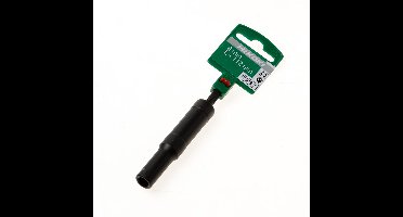 Hoekdopsleutel 8mm