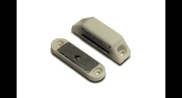 Magn.snap. pl.tegenpl. 6kg br