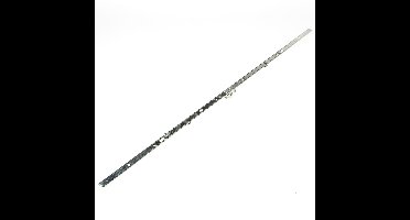 kantespagnolet mm 700-1000 dm 15