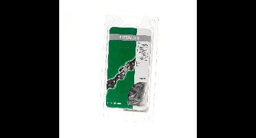Zaagketting 18"x.325"x1.3MM (.050")x72
