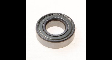 Kogellager 6205-zz