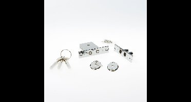 Insteek-penslot dskg-600(p2)