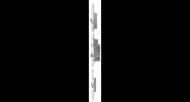 Nemef 3-puntsluiting cil.dm55 20x2090mm Pc72