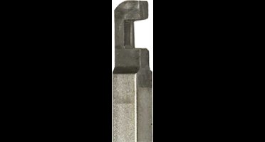 Pomp-espag.staaf 9mm geg.1-225