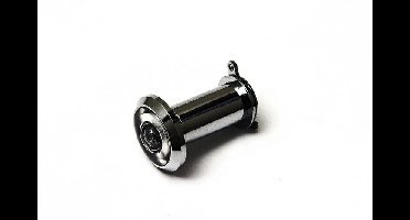 *Deurspion DRS 2140W