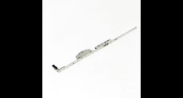 habo 972sp 623mm-200-40(1)