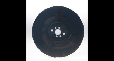 Met.cz.bl.hss 275x32x2.0 144t