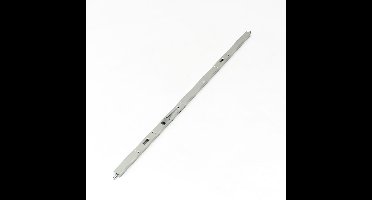 Habo espagnolet 98mp 1200mm (2)