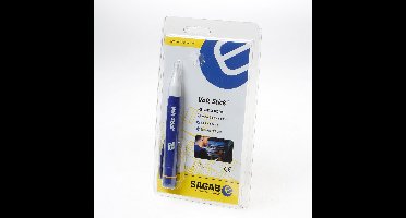 Voltstick gs/ip64