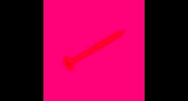 Dynaplus Unischr Ar-Coating Pk T-25 4.5x50/30