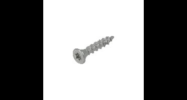 Dynaplus Unischroef Vz Pk Pz-1 3.0X25