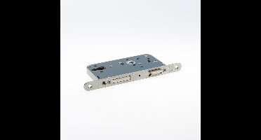 D/n slot rc 2423-17u20-50