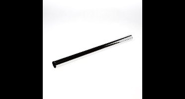 Hitachi zuigbuis wde1200 782252