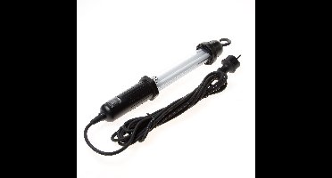 Looplamp TubeHelper II led 6500k 230v
