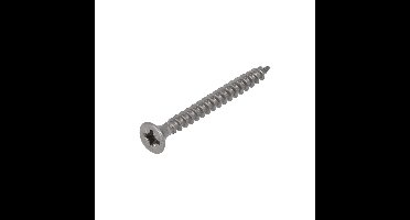 SPAANPL.SCHR.RVS.3.5X25/200