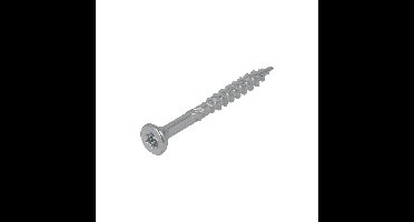 SPNPL.S. VZPKTX 4.0X 45-30/200