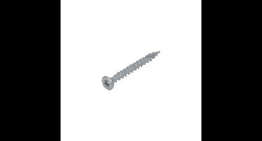 SPNPL.SCHR. VZPKTX 4.5X 25/200