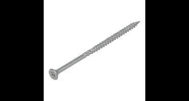 SPNPL.S. VZPKTX 6.0X140-70/100