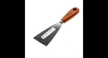 Plamuurmes professional 59- 6