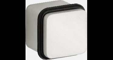 Deurstopper Minimal MMNO