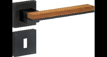 Krukgarn. Mimolimit SL MMZTI/teak
